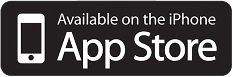 Download the Apple IOS App Button