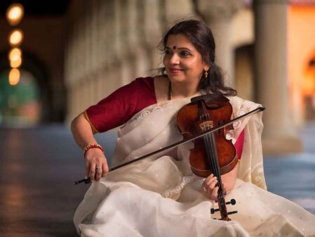 Kala-Ramnath-1200-Performer-2024