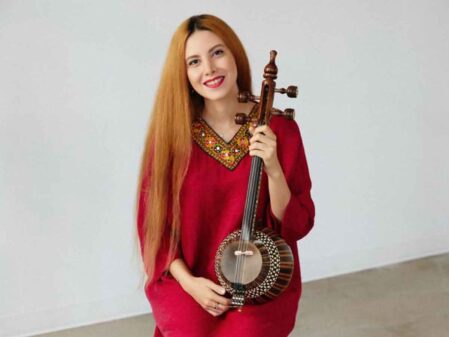 Mehrnam-Rastegari-1200-Performer-2024