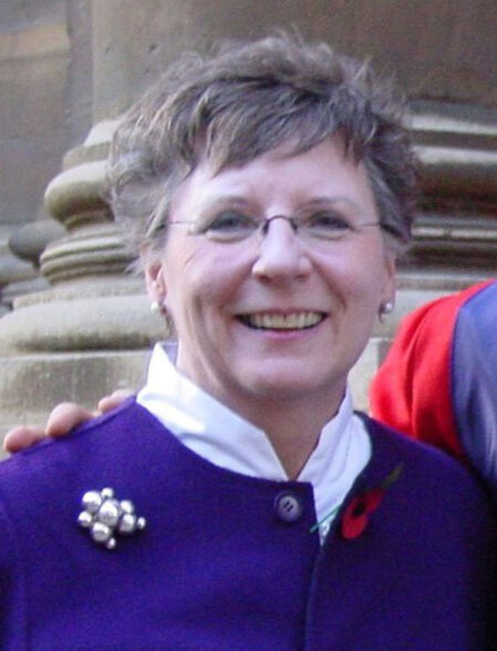 Cindy-Kittredge 2024 Montana Folklife