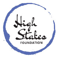 High-Stakes-Foundation-Sponsor