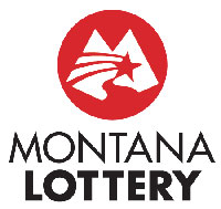 Montana Lottery Sponsor