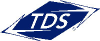 TDS-Fiber-Web-Sponsor