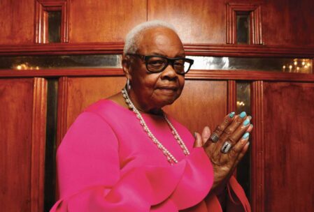 Elizabeth-King-Gospel