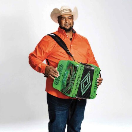 Keith-Frank-&-the-Soileau-Zydeco-Band