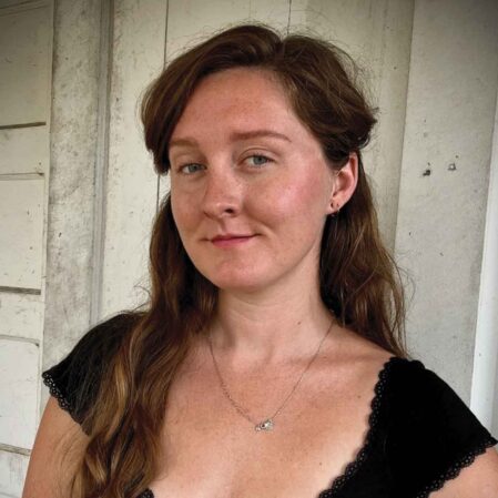 Tessa-McCoy-and-the-Whistle-Pig-Rodeo