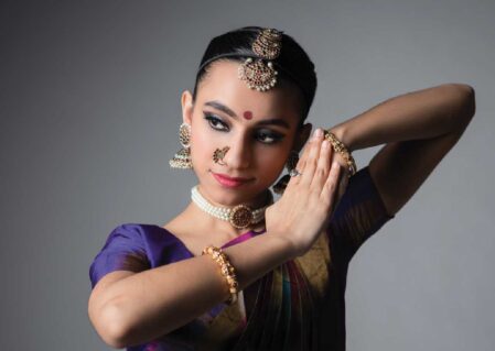 Yamini-Kalluri-&-The-Kritya-Ensemble