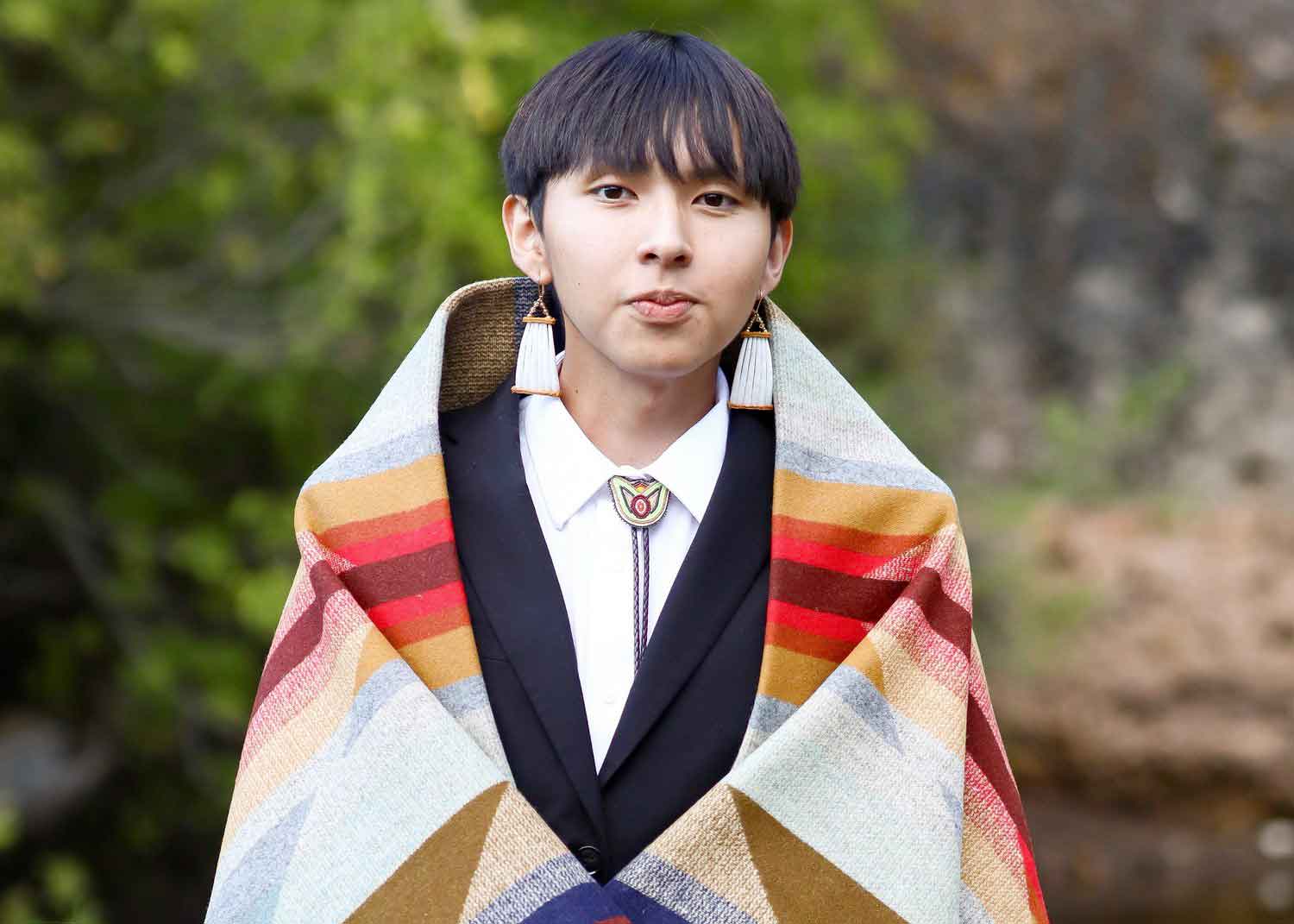 Corey-D-Whiteman-Devonté-Designs