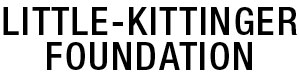 Little-Kittinger-Foundation-Sponsor