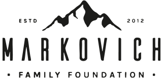Markovich-Foundation-Logo-Sponsor