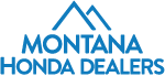 Montana-Folk-Festival-Sponsor-Montana-Honda-Dealers-RGB