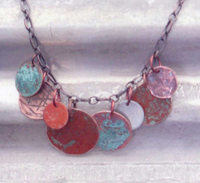 Moondance Artwork Montana Traditions