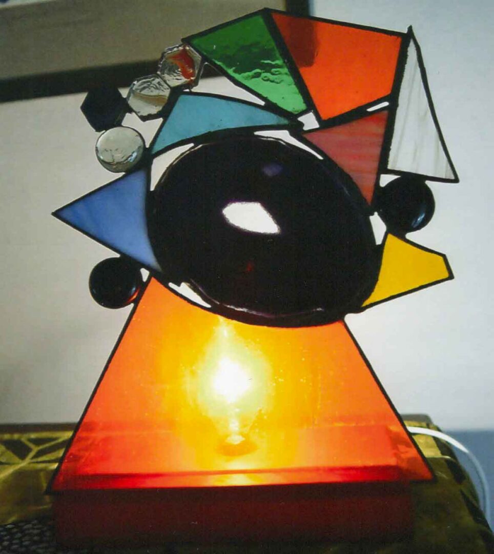 My Creative Expression Montana Traditions