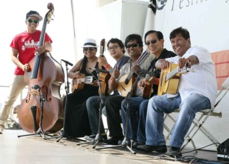 Rondalla-Club-of-Los-Angeles-1