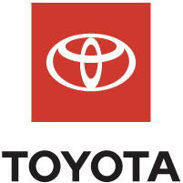Montana-Folk-Festival-Sponsor-Toyota-Vert-Logo