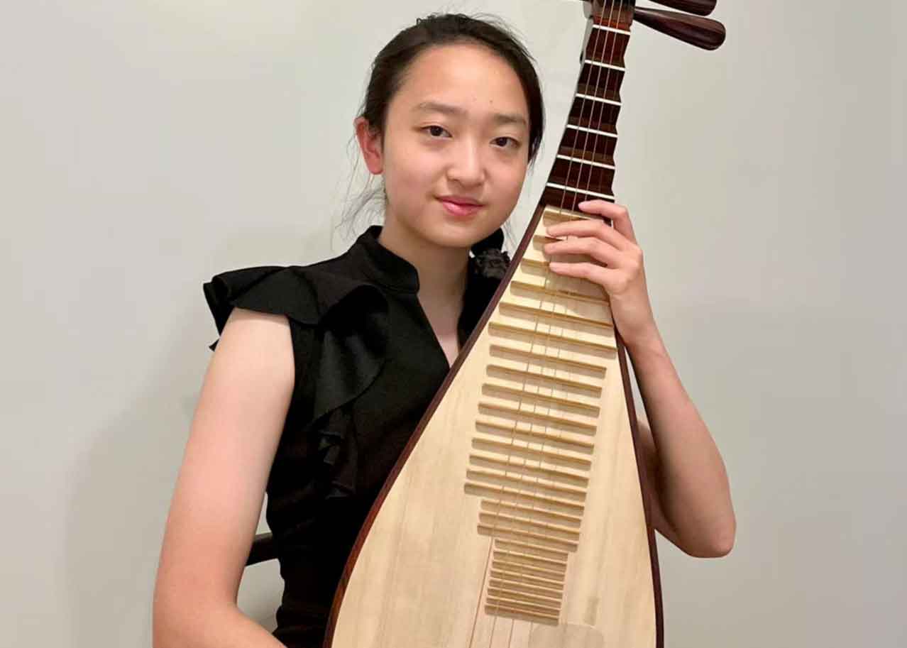 Zhantao-Lin-YuxianLiu