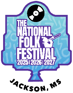 NFF Jackson MS 2026 2028