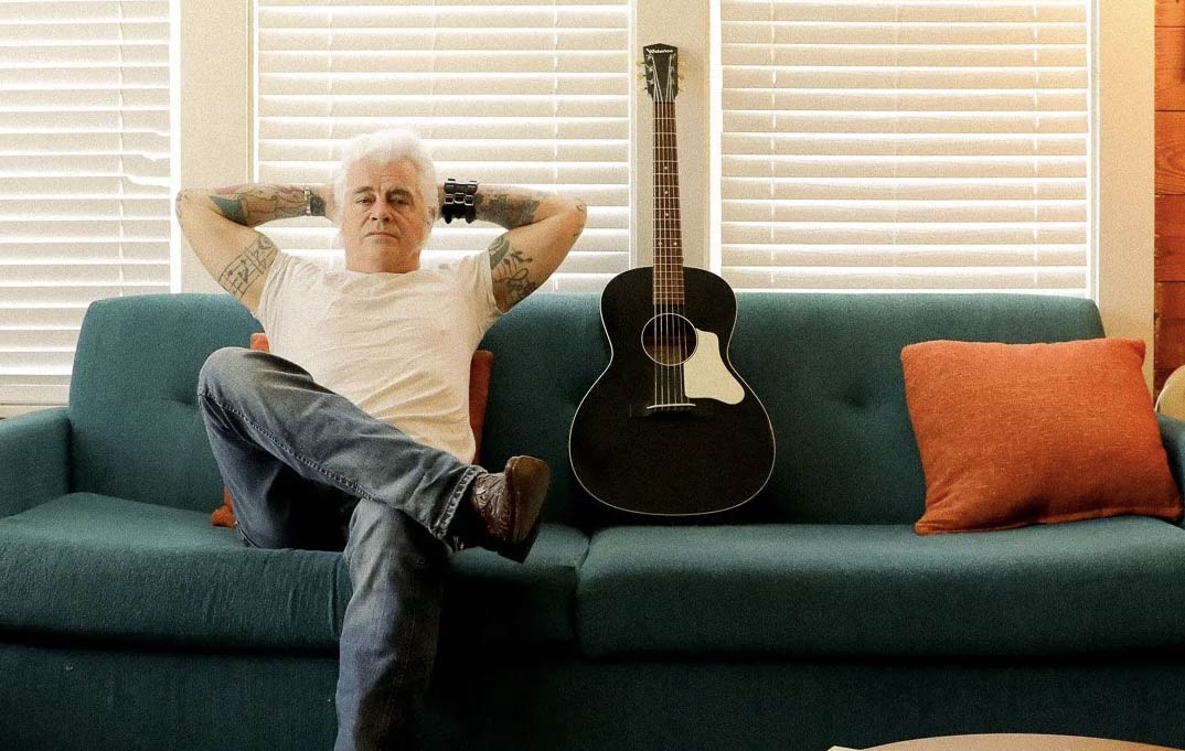 Dale Watson
