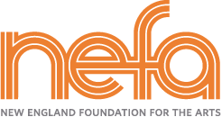NEFA