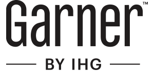 Garner By IHG WEB