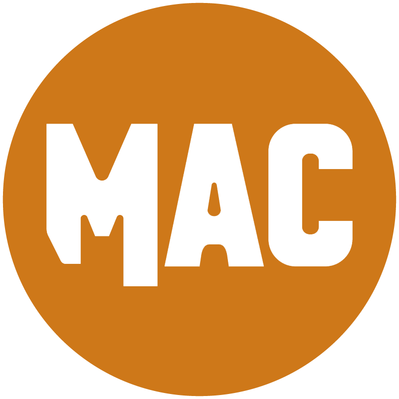 Montana Arts Council