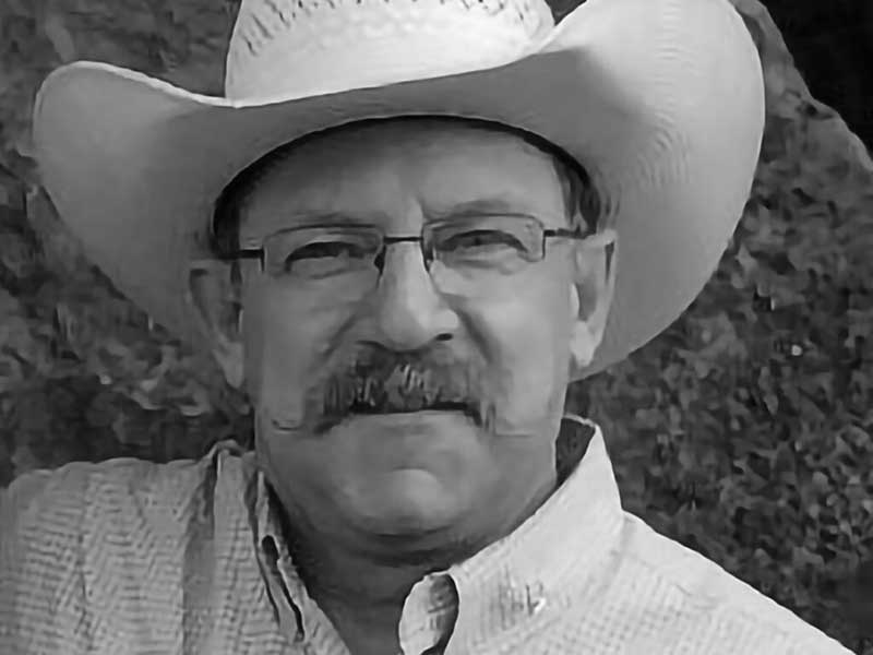 Shawn Didyoung