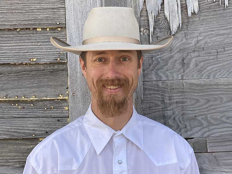 Spur Watson