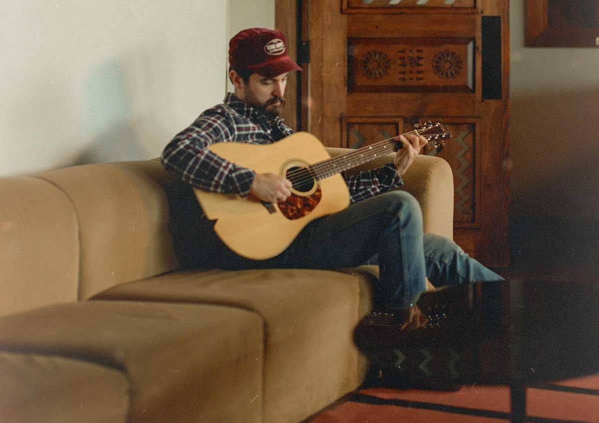 Sterling Drake