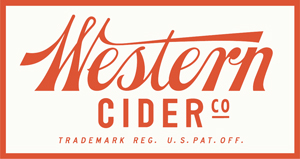 Summit Western Cider logo