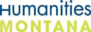Humanities Montana 300